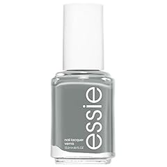 Essie nail polish for sale  Delivered anywhere in USA 