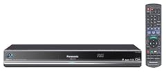 Panasonic dmr bs785egk gebraucht kaufen  Wird an jeden Ort in Deutschland