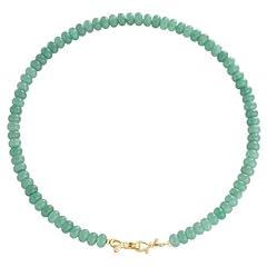 Green aventurine gemstone for sale  Delivered anywhere in USA 