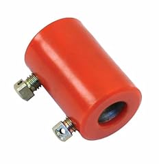 Shift rod coupler for sale  Delivered anywhere in USA 
