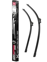 Automotive wiper blade for sale  Delivered anywhere in UK