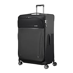 Samsonite lite icon for sale  Delivered anywhere in UK