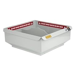 Mmac 0123 hopper for sale  Delivered anywhere in USA 