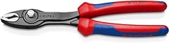 Knipex twingrip slip for sale  Delivered anywhere in Ireland