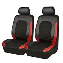 Auto set coprisedili usato  Spedito ovunque in Italia 