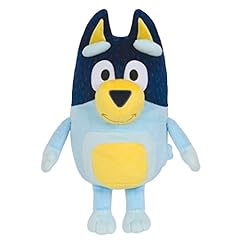 Bluey talking bandit for sale  Delivered anywhere in USA 