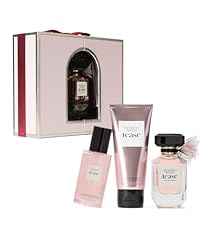 Victoria secret tease for sale  Delivered anywhere in USA 