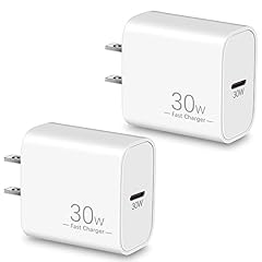 30w usb charger for sale  Delivered anywhere in USA 