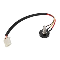 Mobility scooter potentiometer for sale  Delivered anywhere in UK