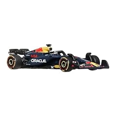 Hot wheels premium for sale  Delivered anywhere in UK