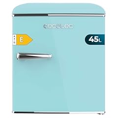 Cecotec mini kühlschrank gebraucht kaufen  Wird an jeden Ort in Deutschland