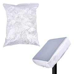 Niceneeded housse repose d'occasion  Livré partout en France