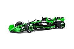 Kick sauber c44 for sale  Delivered anywhere in USA 