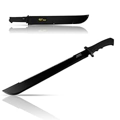 Machete xforst mtb usato  Spedito ovunque in Italia 