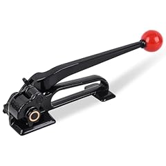 Steel banding tool for sale  Delivered anywhere in USA 