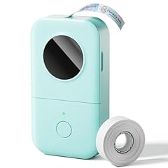 Phomemo d30 label for sale  Delivered anywhere in USA 