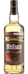 The benriach birnie gebraucht kaufen  Wird an jeden Ort in Deutschland