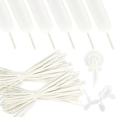 Palloncini modellabili pallonc usato  Spedito ovunque in Italia 