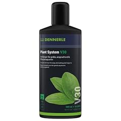 Dennerle plant system usato  Spedito ovunque in Italia 