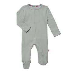 Magnetic 100 cotton for sale  Delivered anywhere in USA 