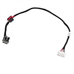 Gintai power jack for sale  Delivered anywhere in USA 