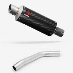 Lextek carbon fibre for sale  Delivered anywhere in UK