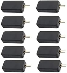 Ailimiao 10pcs universal for sale  Delivered anywhere in Ireland