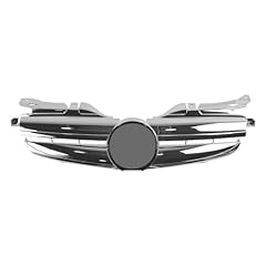 Artudatech frontgrill mercedes gebraucht kaufen  Wird an jeden Ort in Deutschland