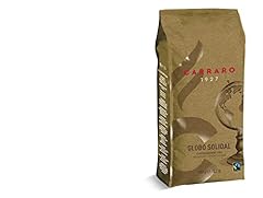 Fairtrade coffee beans for sale  Delivered anywhere in UK