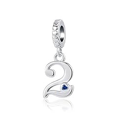 Qeensekc lucky number for sale  Delivered anywhere in USA 