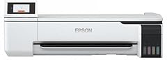 Epha c11cj15301a1 epson for sale  Delivered anywhere in UK