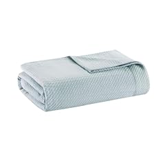 Madison park soft for sale  Delivered anywhere in USA 