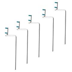 Per4mance dental anterior for sale  Delivered anywhere in USA 