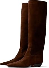 Maijed knee high for sale  Delivered anywhere in USA 