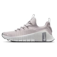 Nike women free for sale  Delivered anywhere in USA 