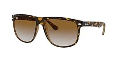 Ray ban occhiali usato  Spedito ovunque in Italia 