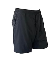 Pace breaker short for sale  Delivered anywhere in USA 