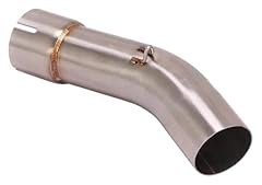 Moto silenziatore posteriore usato  Spedito ovunque in Italia 