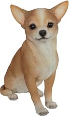 Vivid arts chihuahua for sale  Delivered anywhere in UK