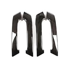 Car door handle for sale  Delivered anywhere in UK