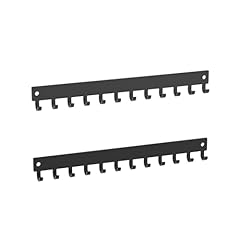 Pengup necklace holder for sale  Delivered anywhere in USA 