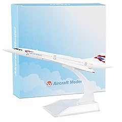 Busyflies diecast plane for sale  Delivered anywhere in Ireland