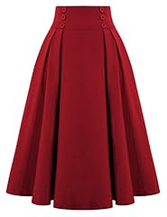 Women classic full for sale  Delivered anywhere in USA 