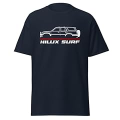 Classic hilux surf for sale  Delivered anywhere in USA 