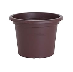 Artevasi vaso cilindro usato  Spedito ovunque in Italia 