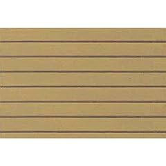 Clapboard siding sheet for sale  Delivered anywhere in USA 