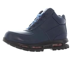 Nike men air for sale  Delivered anywhere in USA 