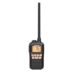 Retevis rm01p vhf d'occasion  Livré partout en France