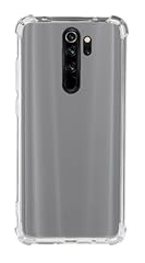 Quiteco cover trasparente usato  Spedito ovunque in Italia 