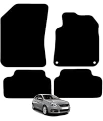 Carsio carpet car for sale  Delivered anywhere in UK